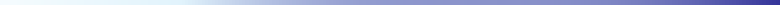 footer_bottom_bar-21.png