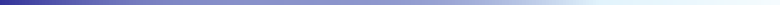 footer_top_bar-80.png