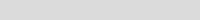 grey_spacer_master2.gif